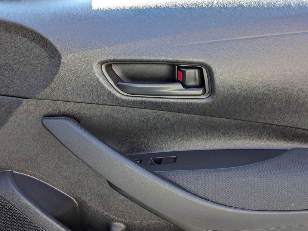 Thumbnail: 2024 Toyota Corolla - 33