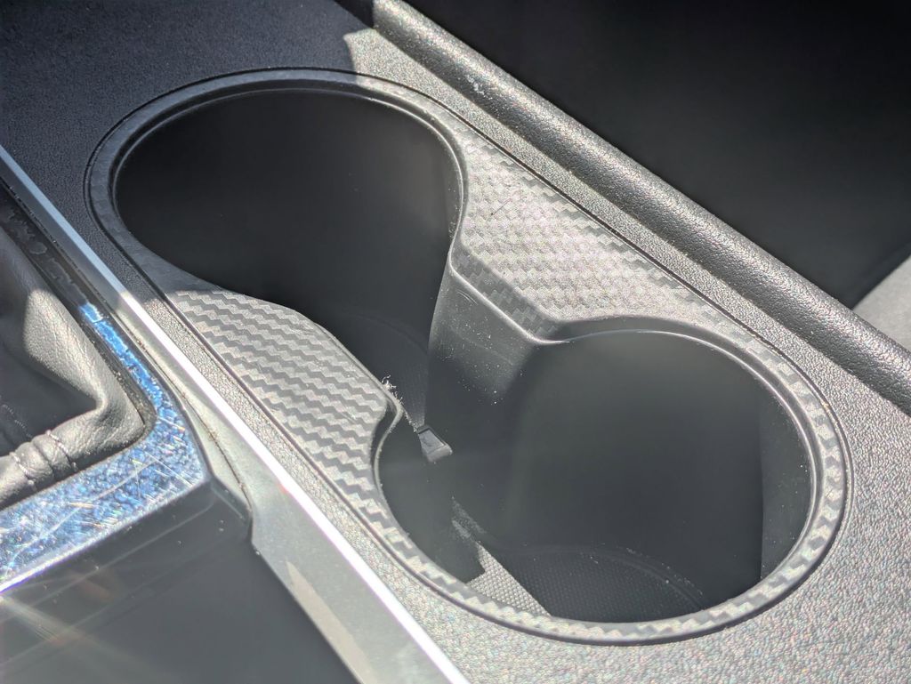 Thumbnail: 2025 Nissan Altima - 18