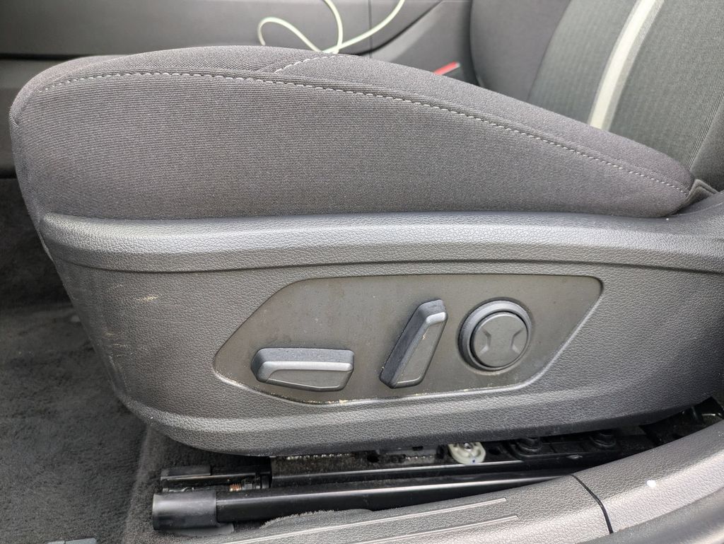 Thumbnail: 2025 Hyundai Sonata - 14