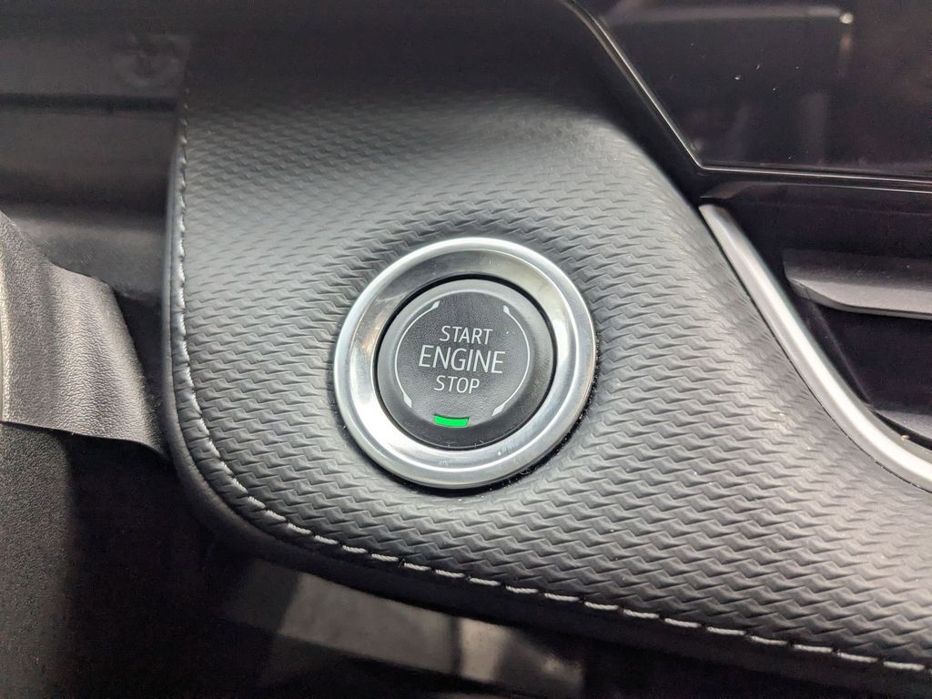 Thumbnail: 2025 Chevrolet Equinox - 20