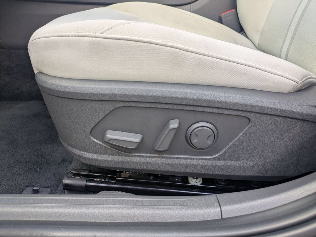 Thumbnail: 2025 Hyundai Sonata - 14