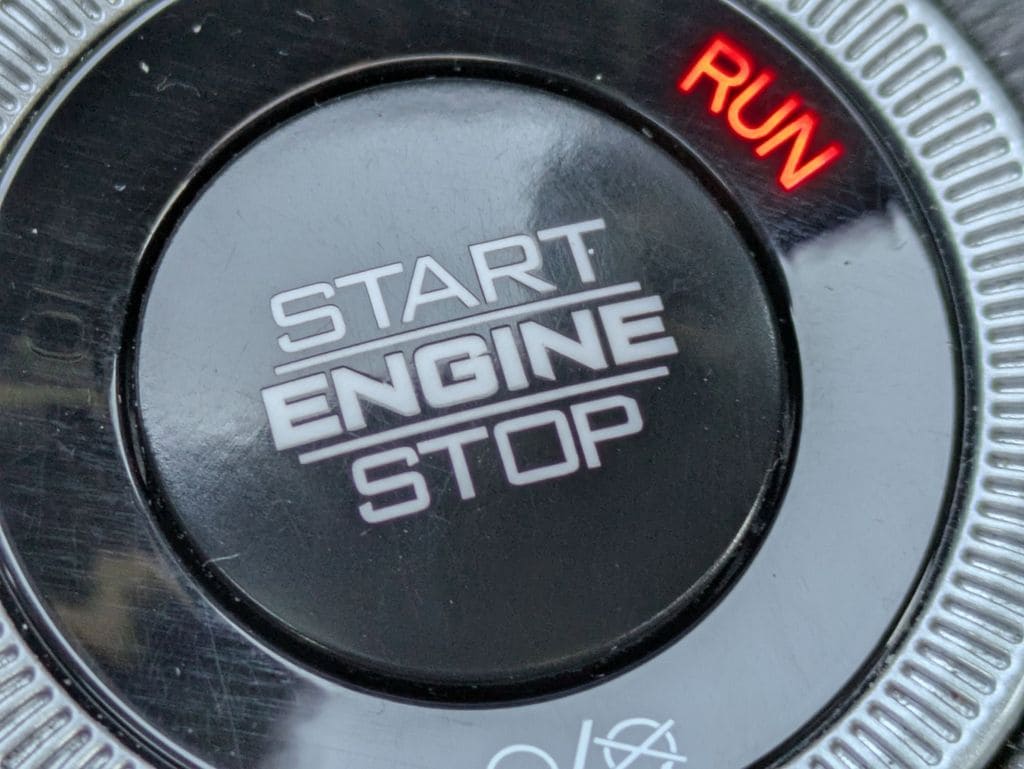 Thumbnail: 2024 Jeep Grand Cherokee L - 21