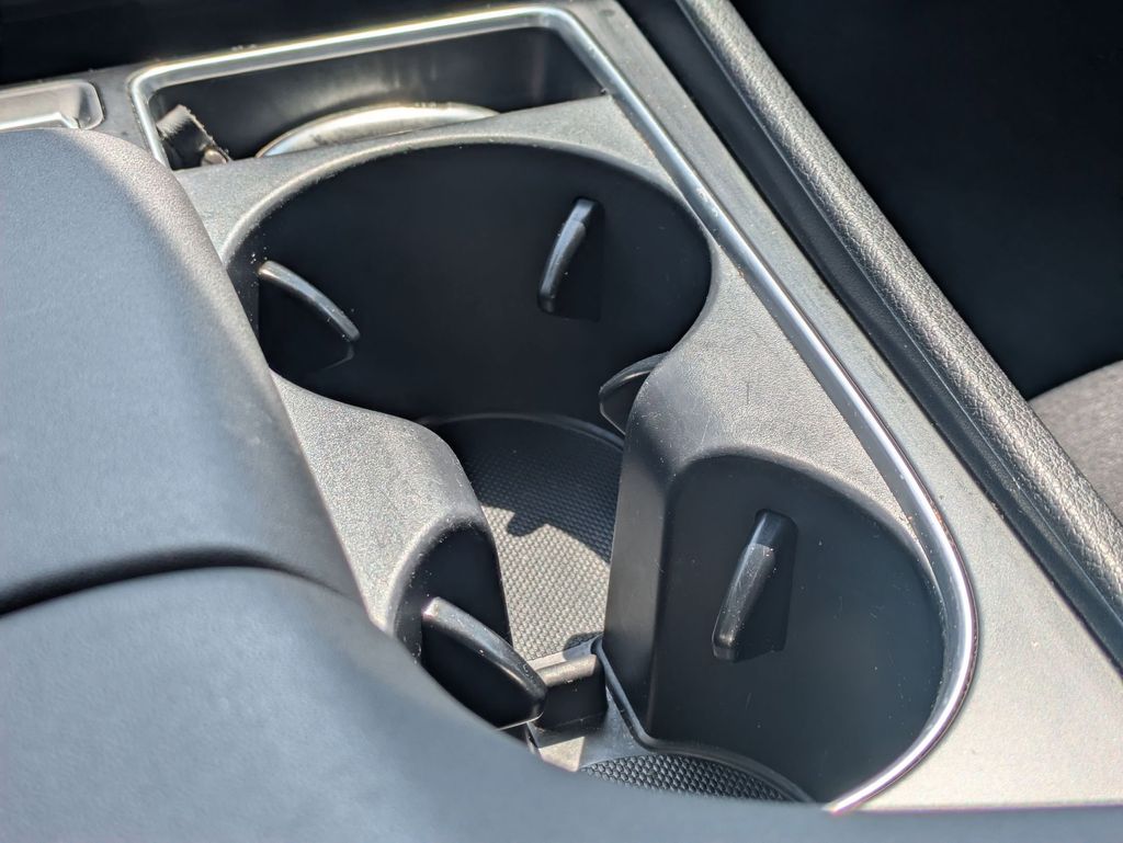 Thumbnail: 2025 Hyundai Sonata - 18