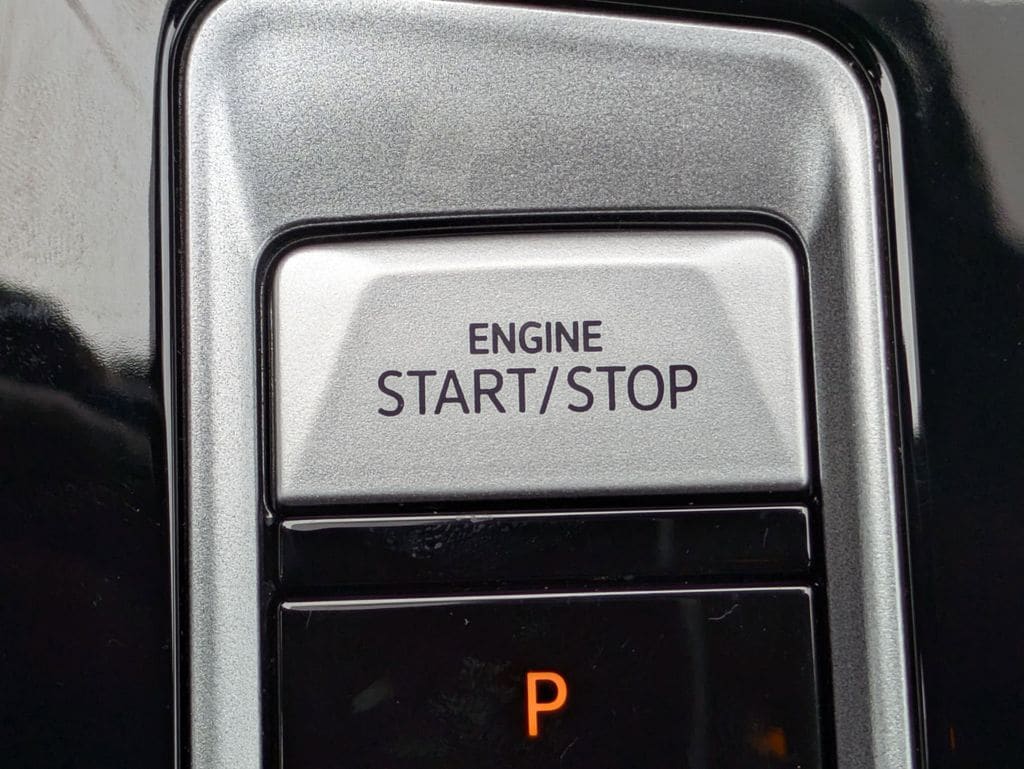 Thumbnail: 2025 Volkswagen Atlas - 19