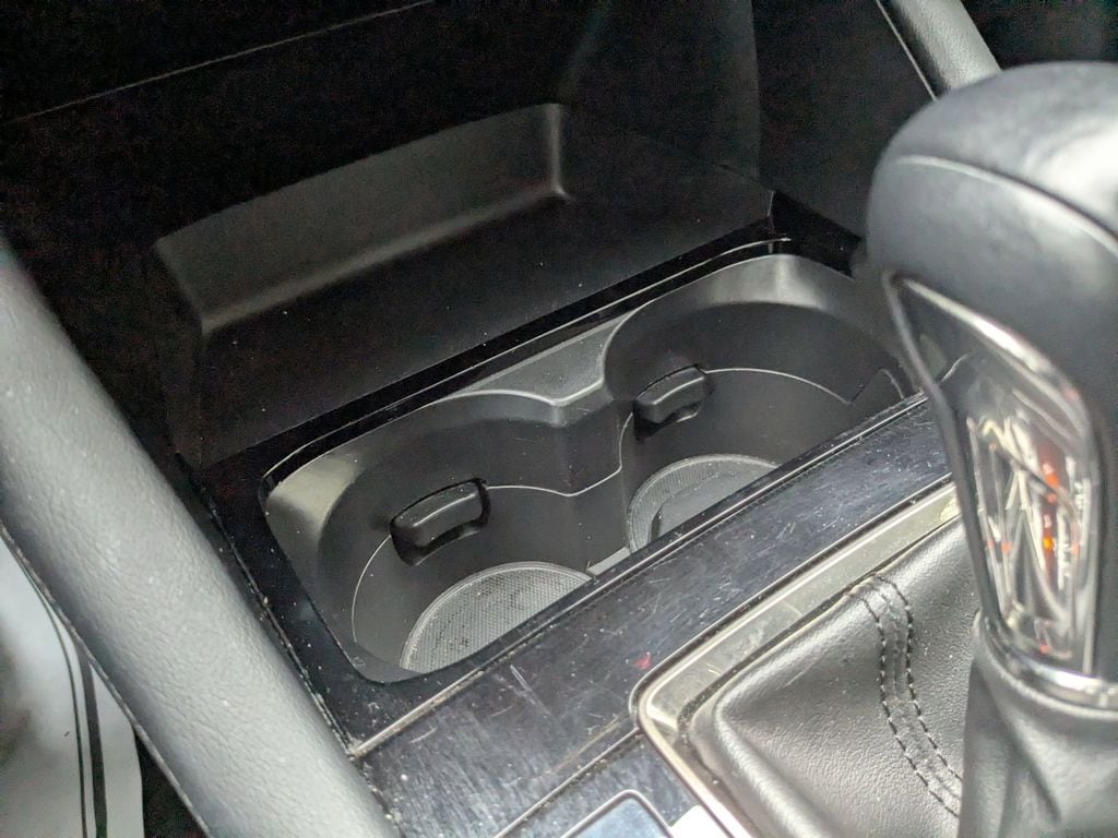 Thumbnail: 2025 Mazda Mazda3 - 19