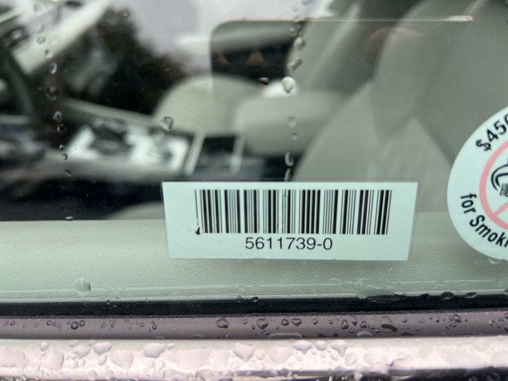 Thumbnail: 2024 Mitsubishi Outlander - 8