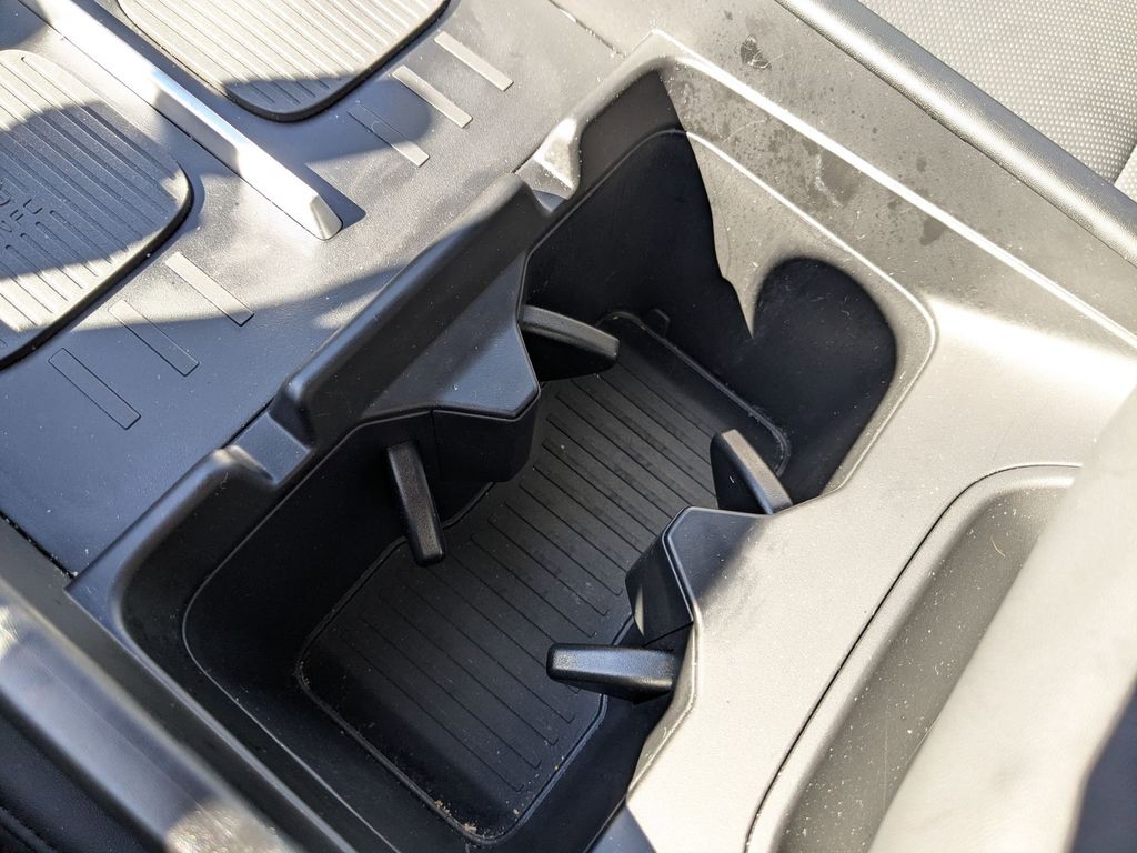 Thumbnail: 2025 Hyundai Santa Fe - 21