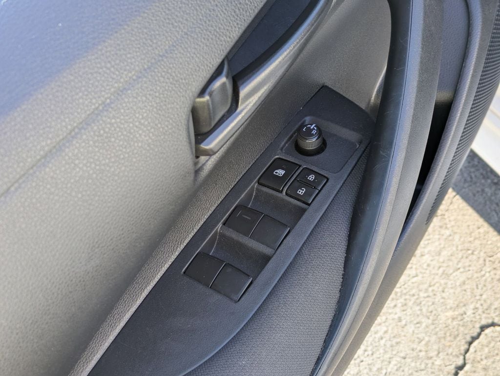 Thumbnail: 2024 Toyota Corolla - 13