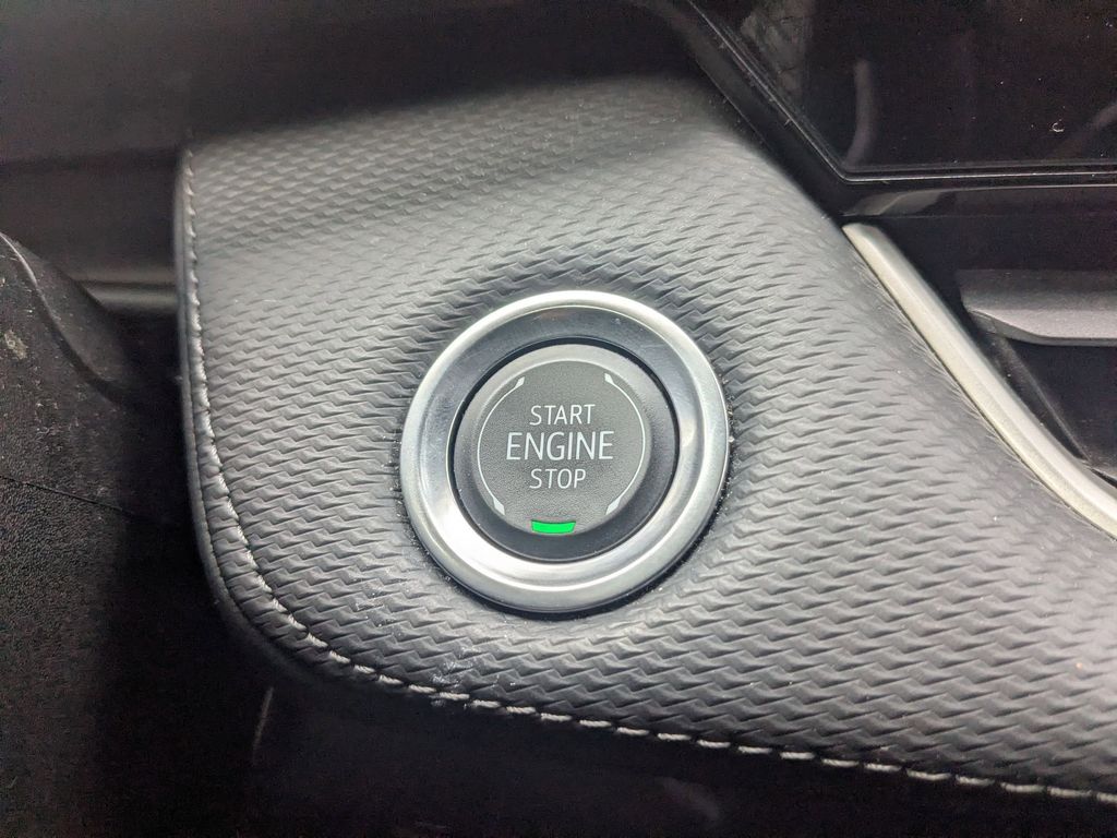 Thumbnail: 2025 Chevrolet Equinox - 21