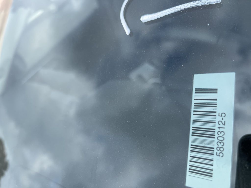 Thumbnail: 2025 Mitsubishi Outlander - 8