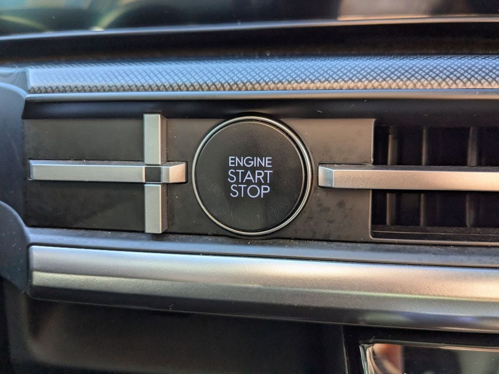 Thumbnail: 2025 Hyundai Santa Fe - 22