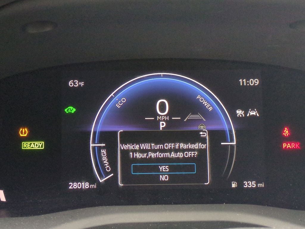 Thumbnail: 2025 Toyota Camry - 16