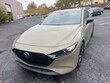 Mazda Mazda3 Hatchback