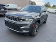Jeep Grand Cherokee 4xe