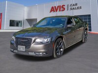 2023 Chrysler 300 S -
                  Morrow, GA