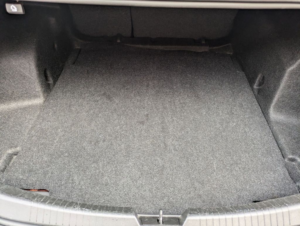 Thumbnail: 2024 Chevrolet Malibu - 28