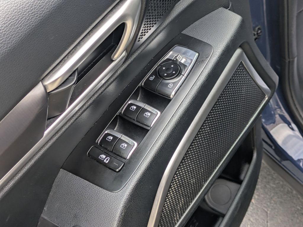 Thumbnail: 2025 Kia Telluride - 13