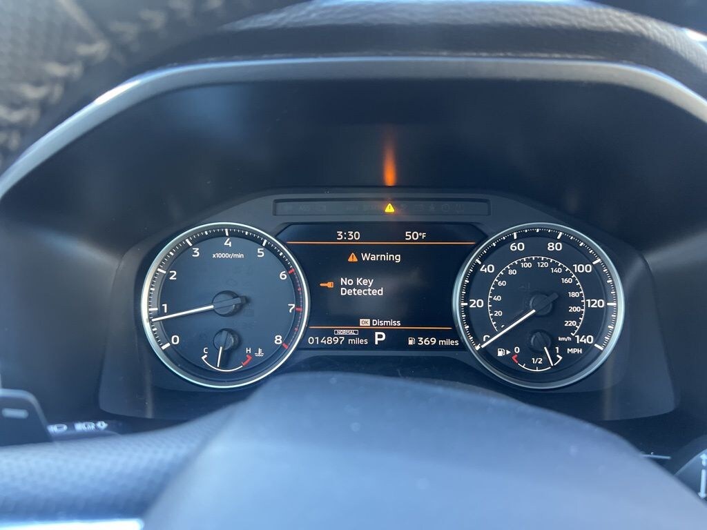 Certified 2025 Mitsubishi Outlander SE SUV