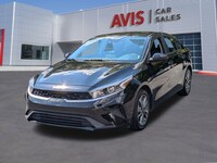 2023 Kia Forte LXS -
                Morrow, GA