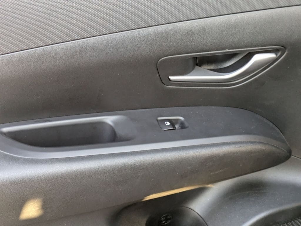 Thumbnail: 2024 Hyundai Tucson - 24