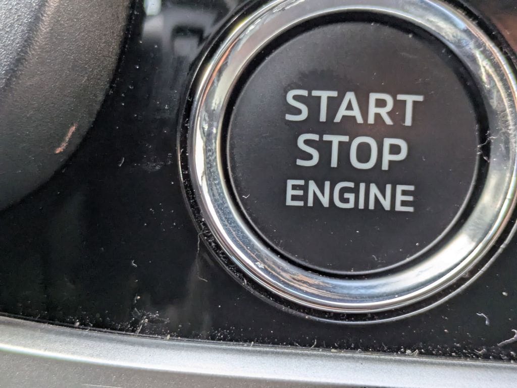 Thumbnail: 2024 Mitsubishi Outlander - 21