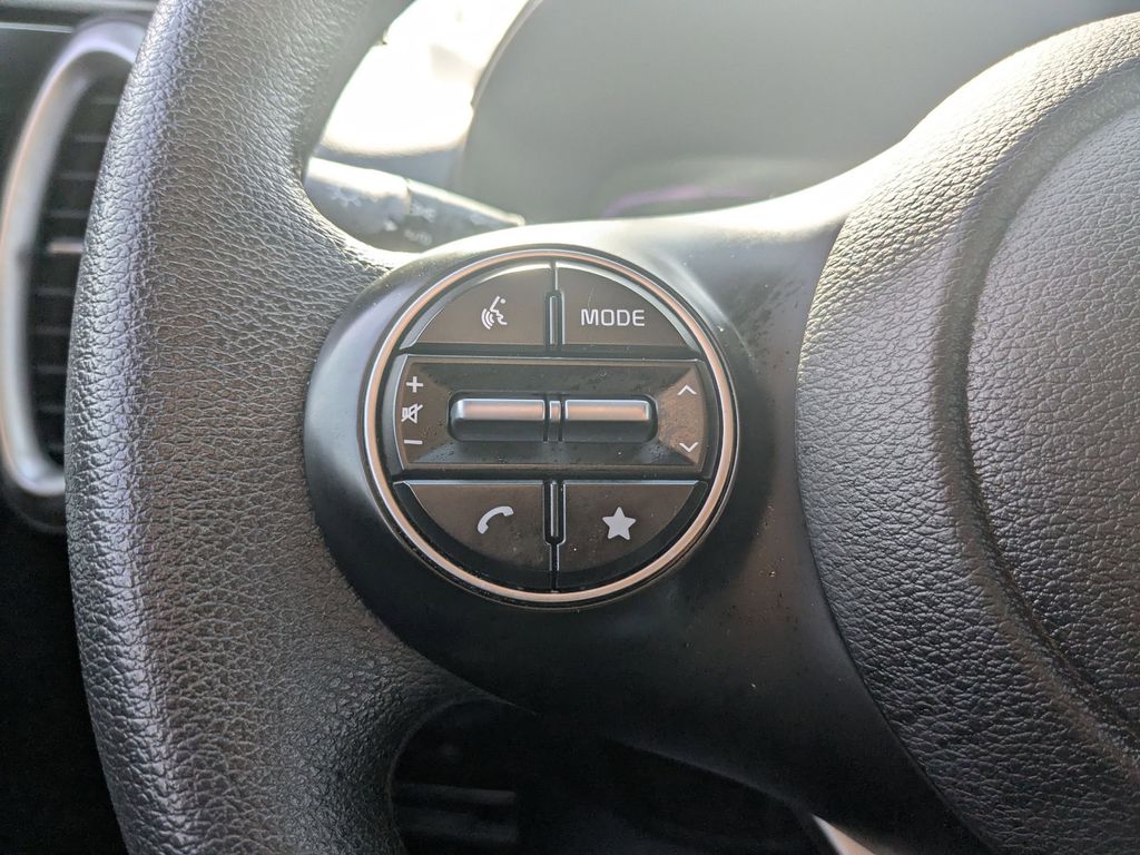 Thumbnail: 2024 Kia Soul - 15