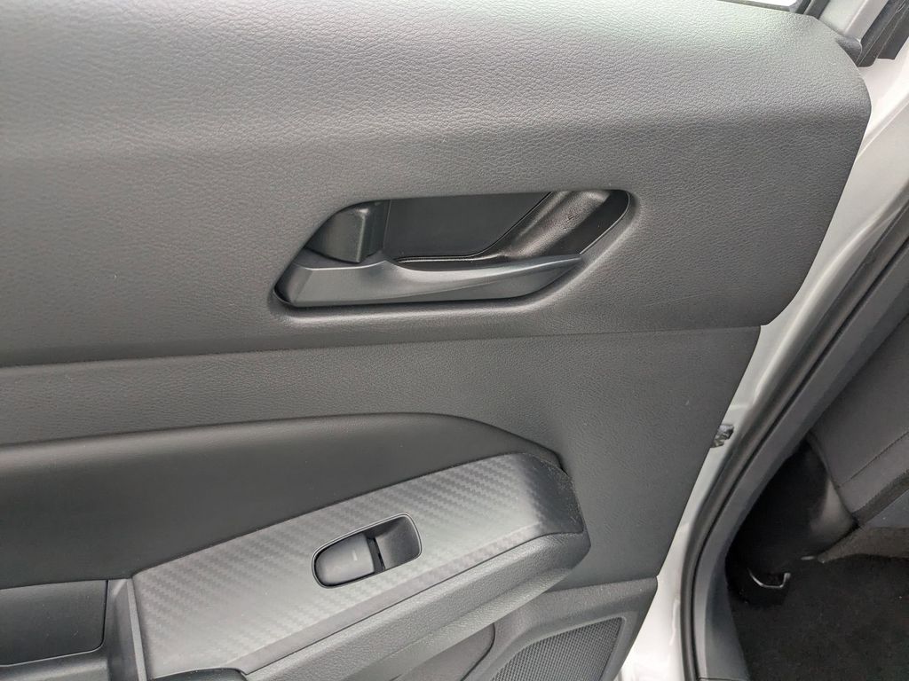 Thumbnail: 2024 Nissan Altima - 24