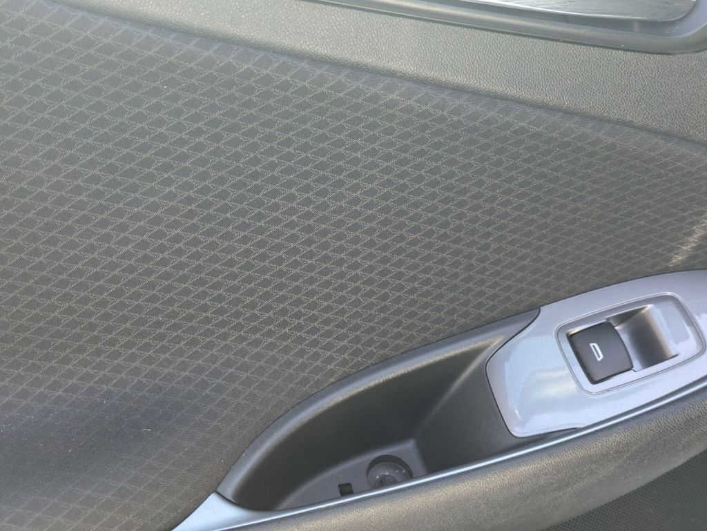 Thumbnail: 2024 Chevrolet Malibu - 23