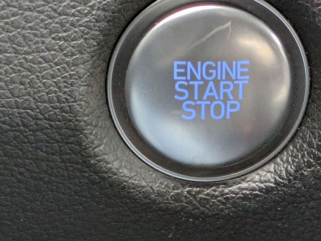 Thumbnail: 2023 Hyundai Santa Fe - 21