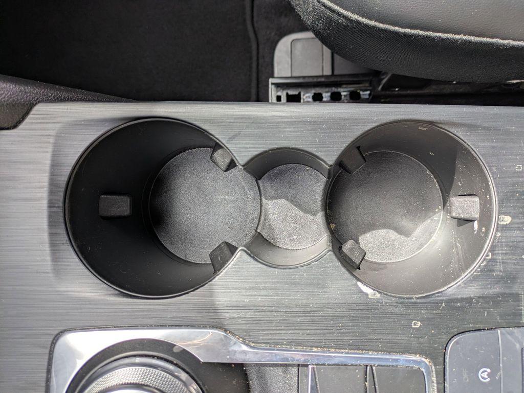 Thumbnail: 2025 Ford Escape - 18