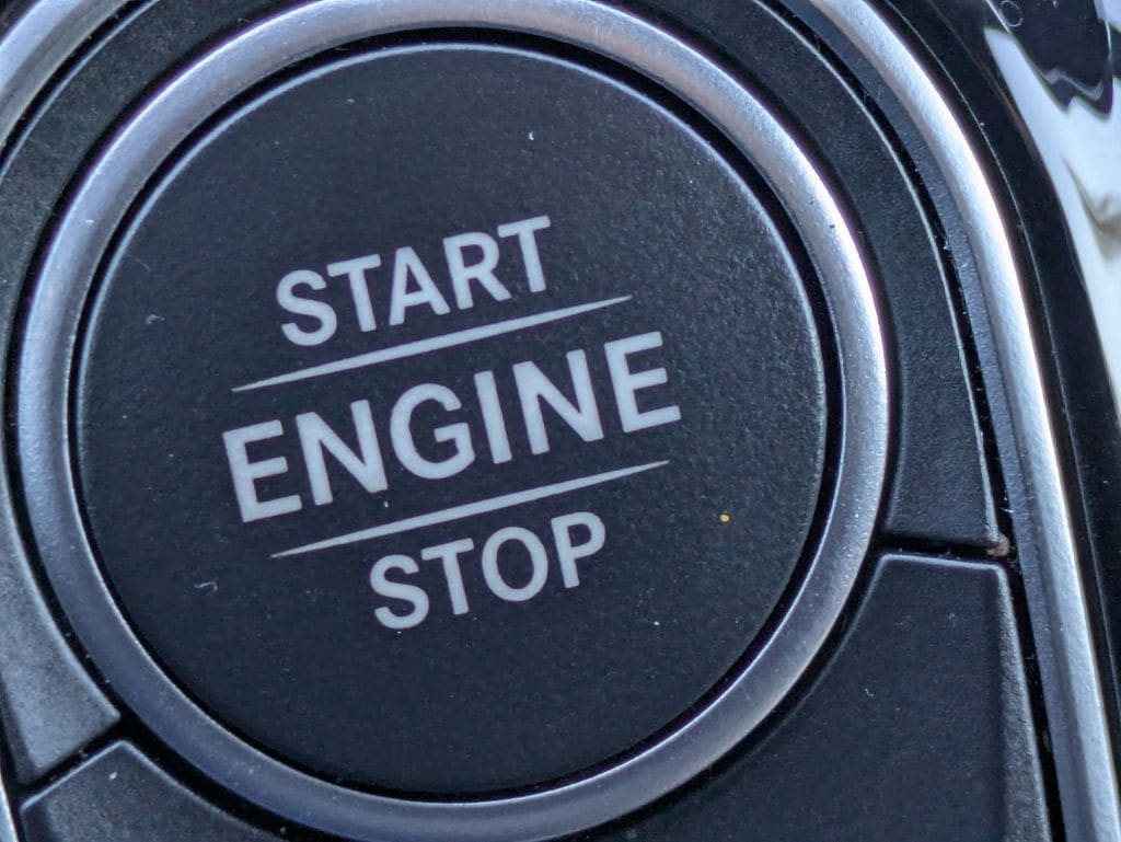 Thumbnail: 2025 Mercedes-Benz GLA - 21