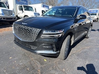 2024 Genesis GV80 2.5T -
                  Morrow, GA