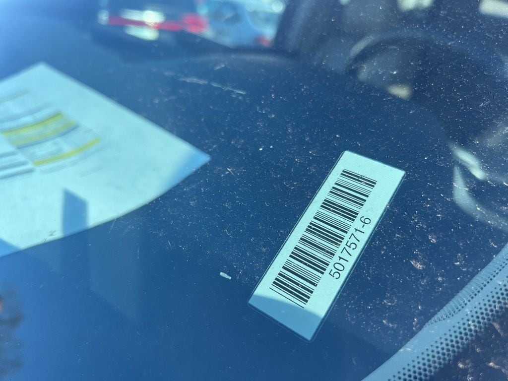 Thumbnail: 2023 Ford Expedition MAX - 7