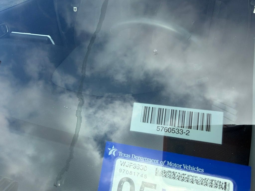 Thumbnail: 2025 Hyundai Venue - 8