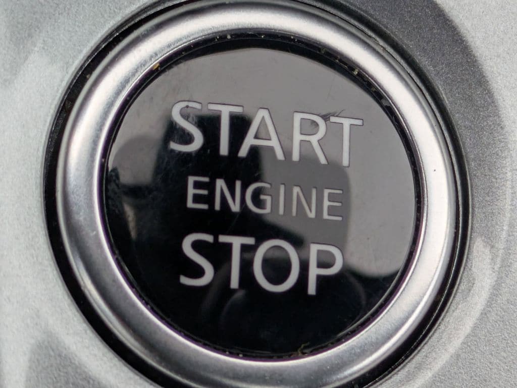 Thumbnail: 2025 Nissan Altima - 18