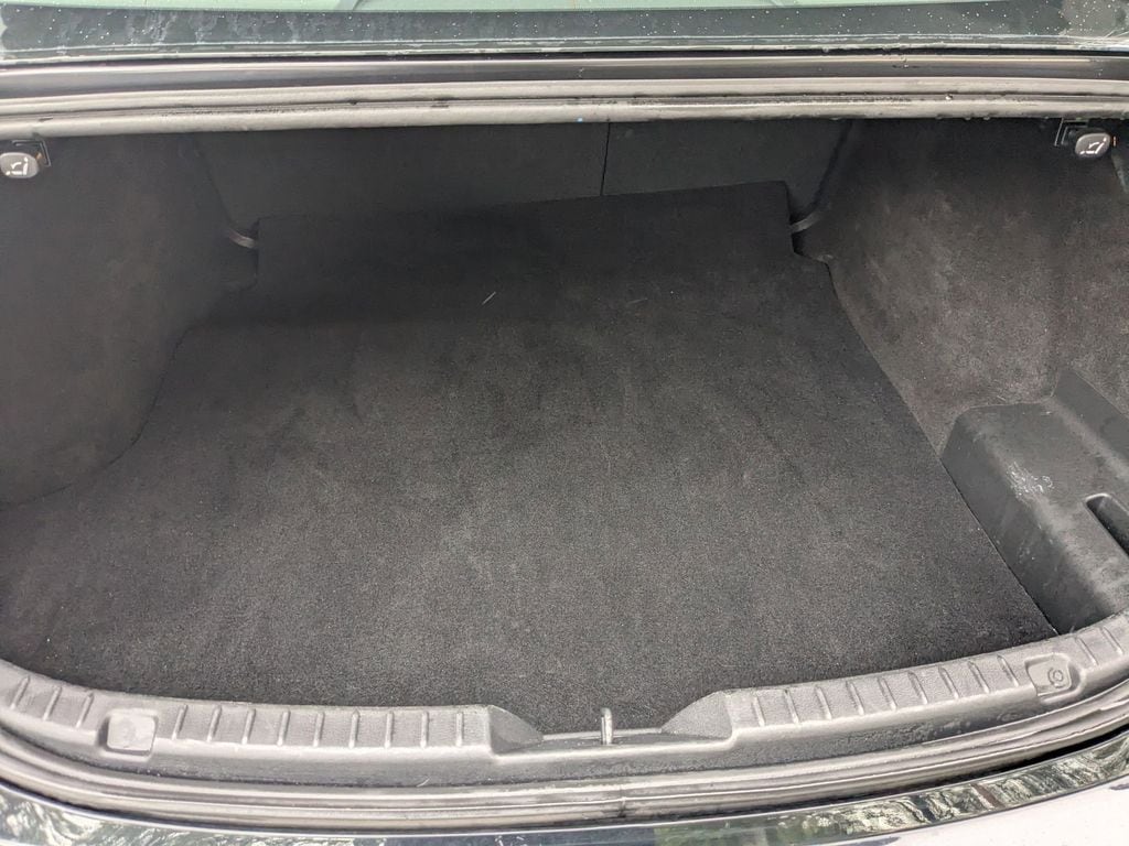 Thumbnail: 2025 Mazda Mazda3 - 26