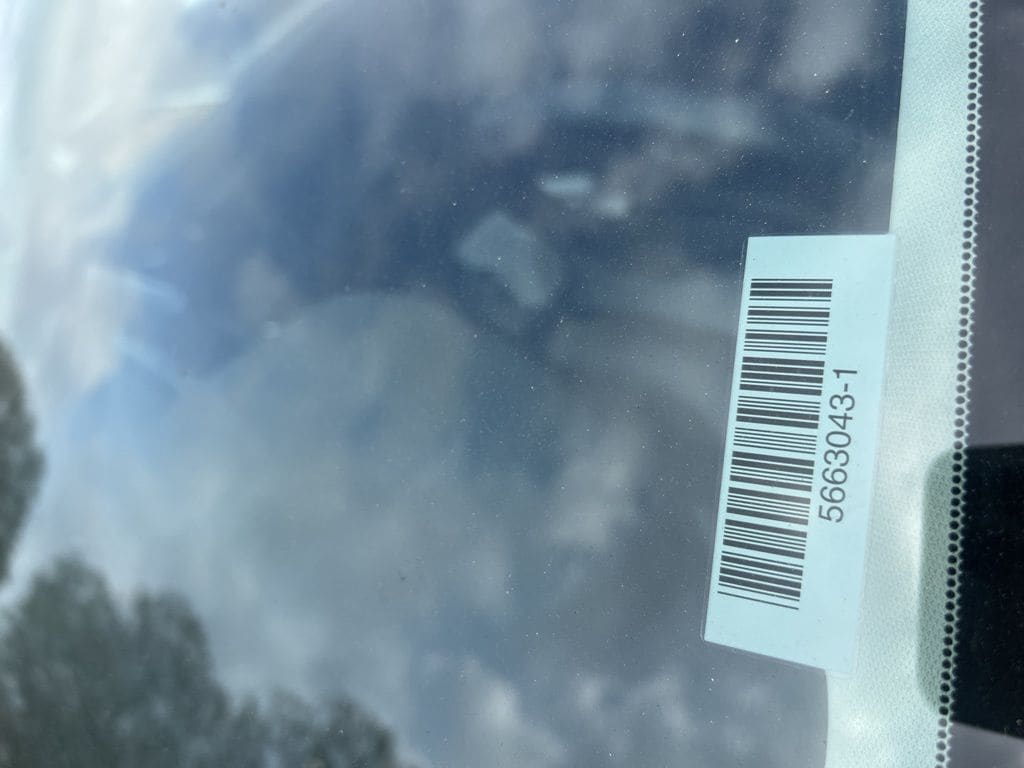 Thumbnail: 2025 Mazda CX-5 - 8