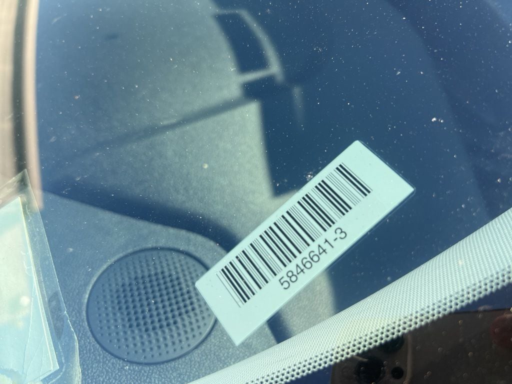 Thumbnail: 2025 Ford Escape - 6