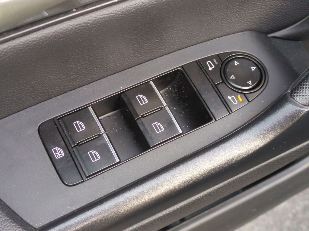 Thumbnail: 2024 Mazda CX-50 - 13