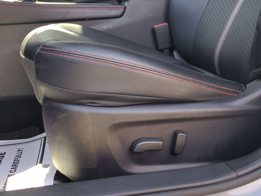 Thumbnail: 2025 Nissan Altima - 14