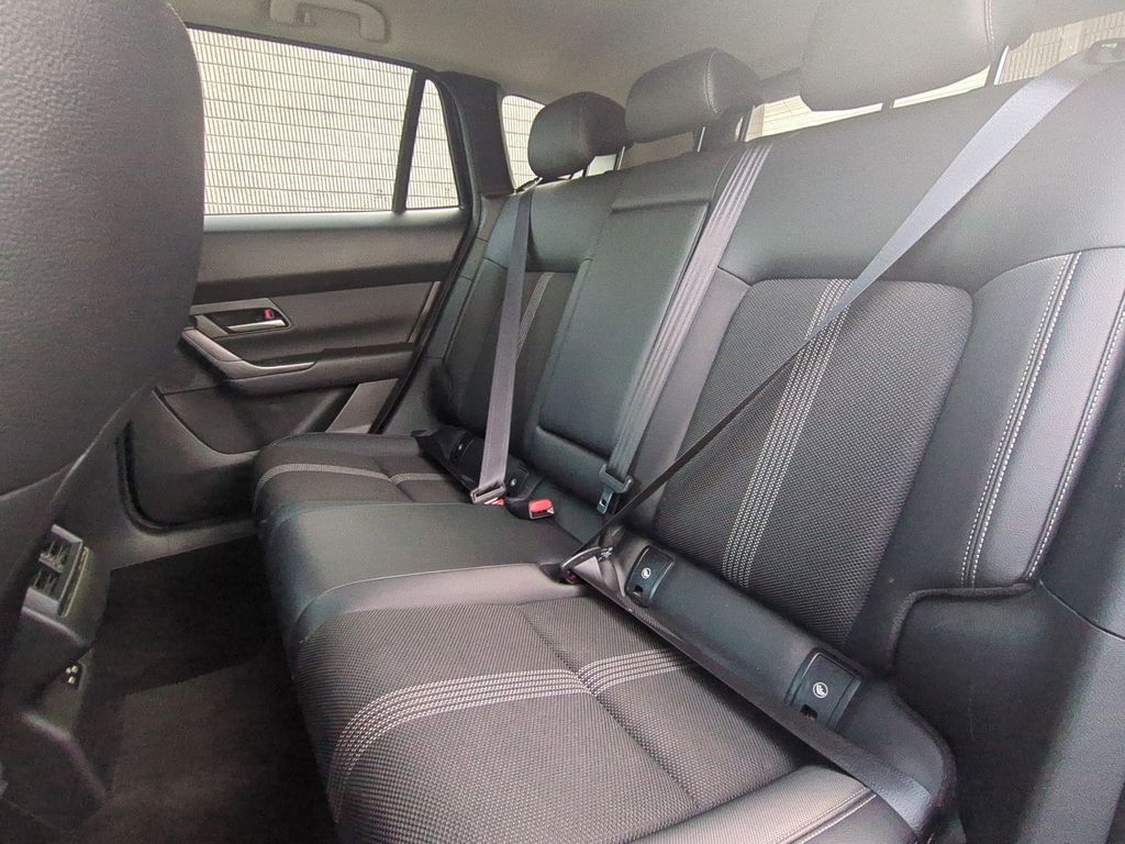 Thumbnail: 2024 Mazda CX-50 - 28