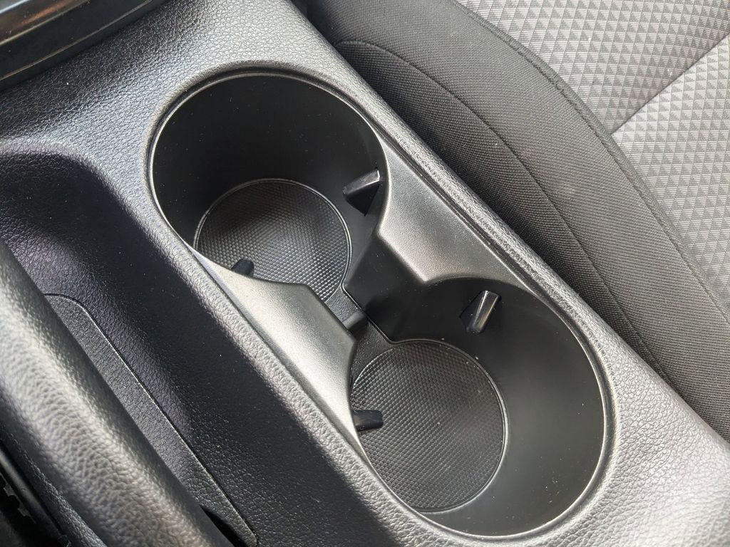 Thumbnail: 2024 Kia Soul - 20