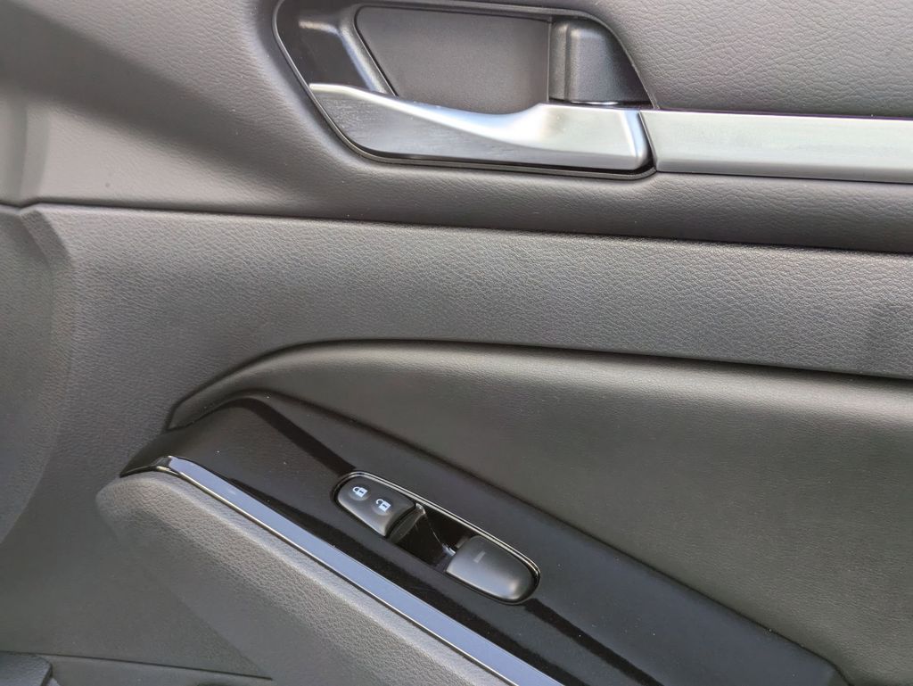 Thumbnail: 2025 Nissan Altima - 33