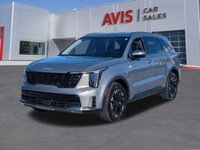 2024 Kia Sorento S -
                  Morrow, GA