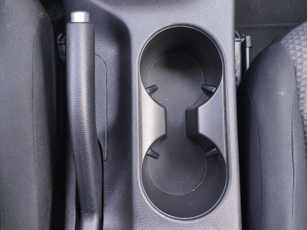 Thumbnail: 2024 Kia Soul - 23