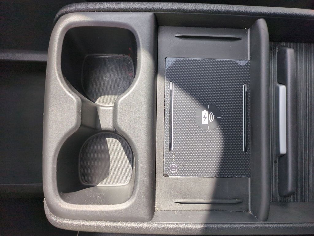 Thumbnail: 2025 Honda Odyssey - 24