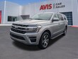  Ford Expedition Max