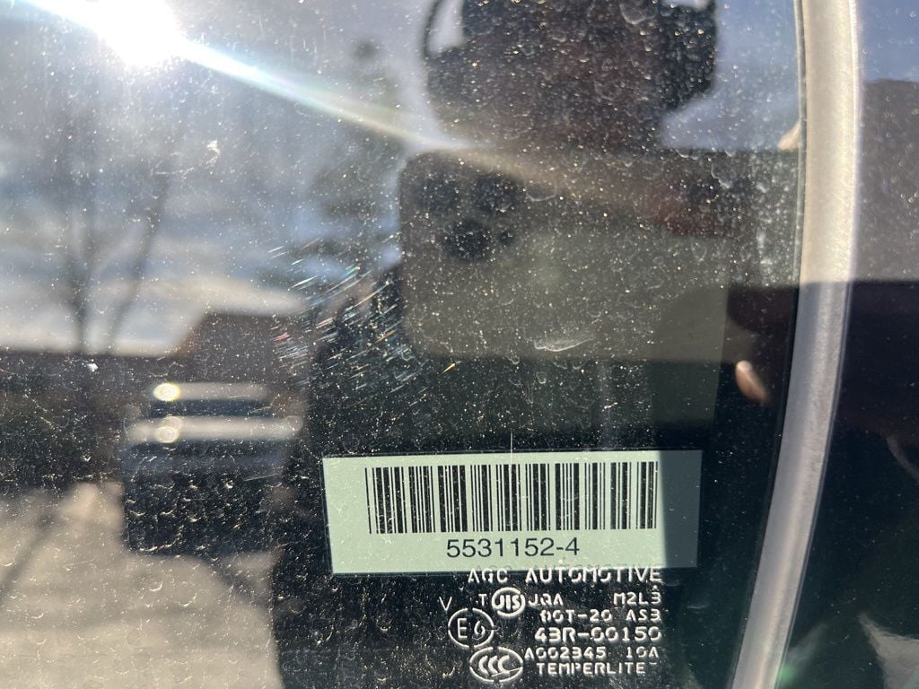 Thumbnail: 2024 Mitsubishi Outlander Sport - 5