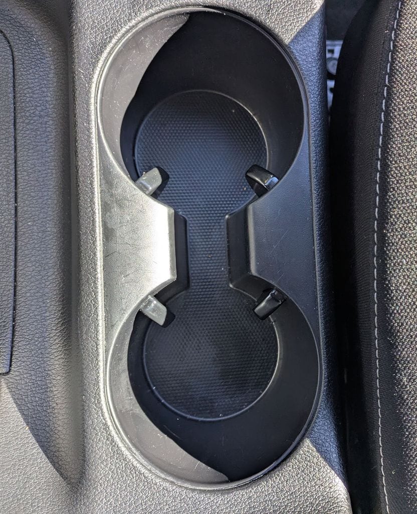 Thumbnail: 2024 Kia Forte - 20