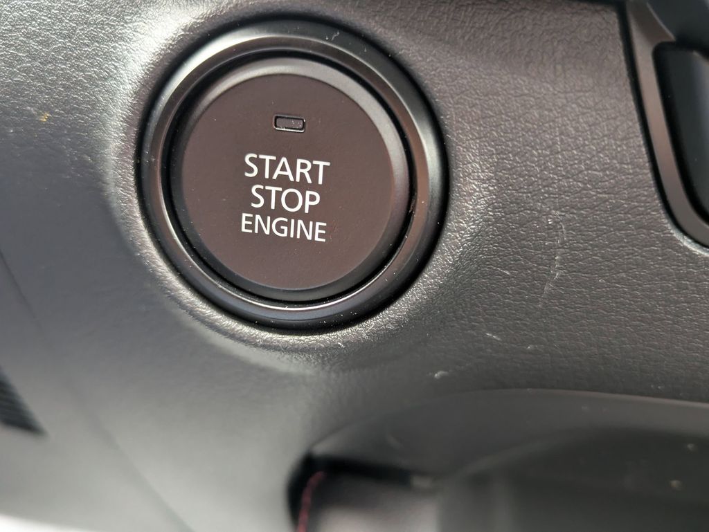 Thumbnail: 2025 Mazda Mazda3 - 22